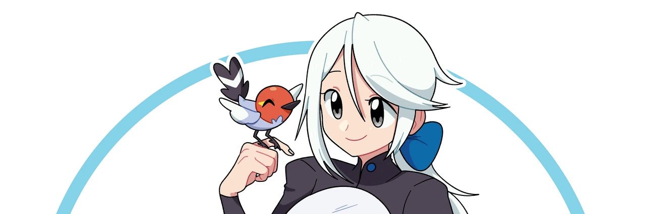 Sebs's banner