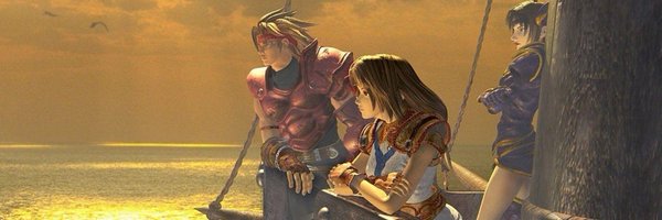 TheGodHandFGC Profile Banner