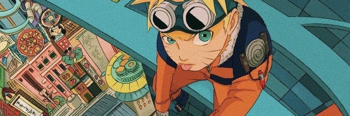 Edward Dorman banner