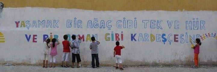 utkubudak's profile banner image