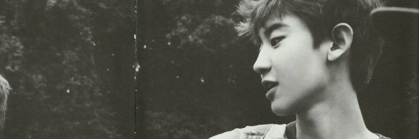 aishisehunteru Profile Banner
