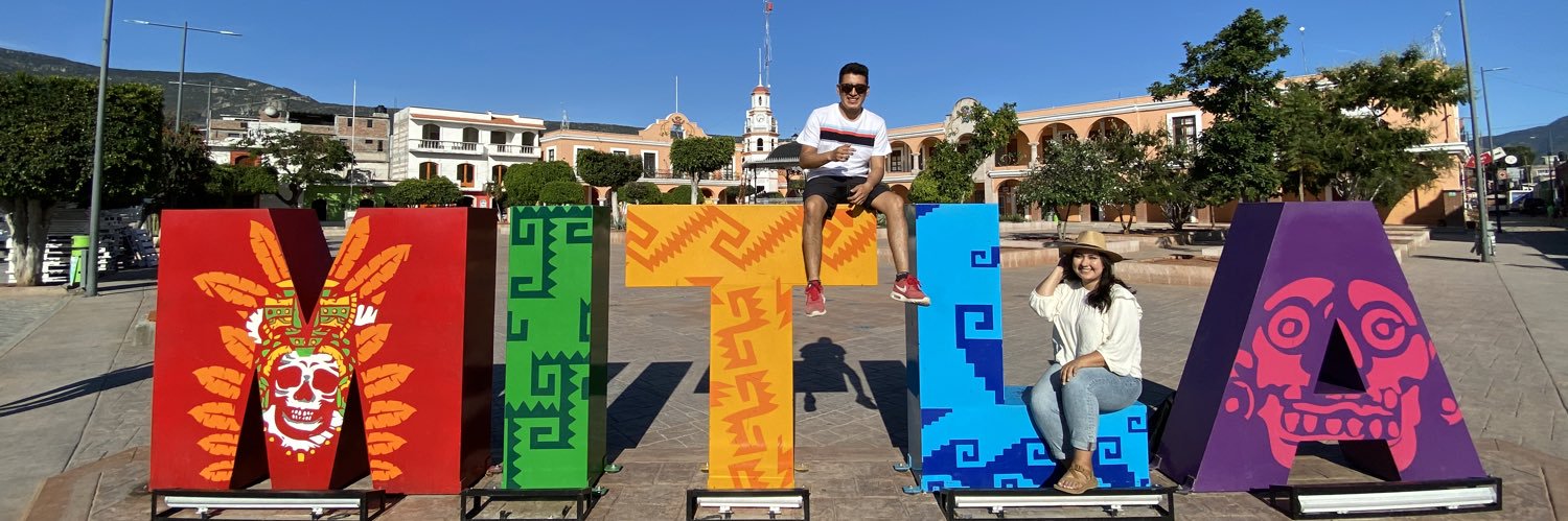 e_jizzzy's profile banner image