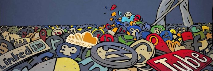 JeanLuc Wertenschlag banner