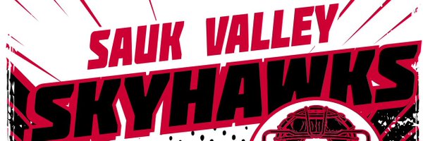 SVCCSoftball Profile Banner