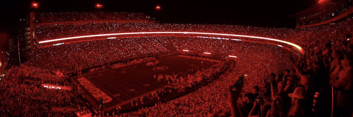 Coach Ricky Boozer banner