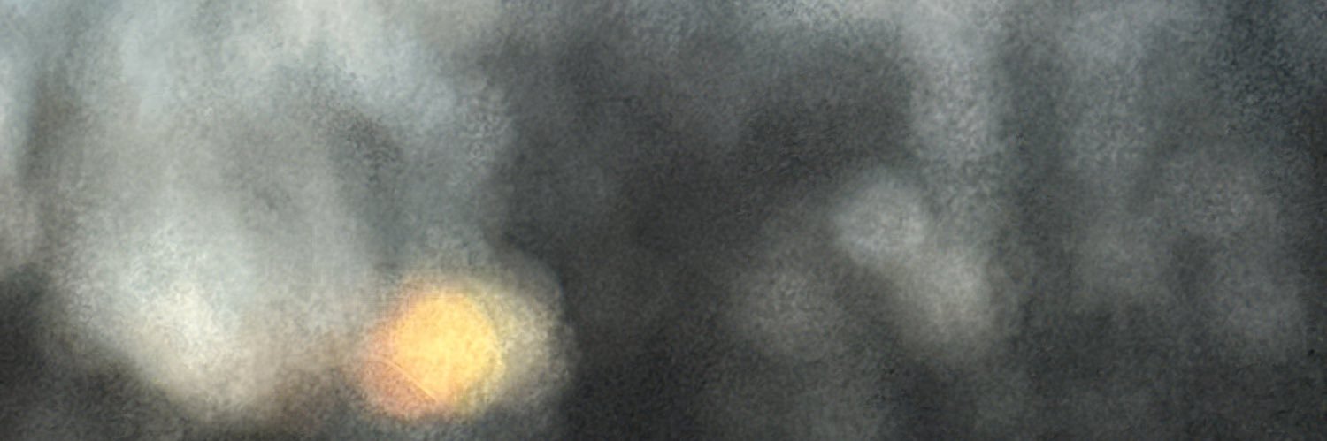 igloooboy's profile banner image