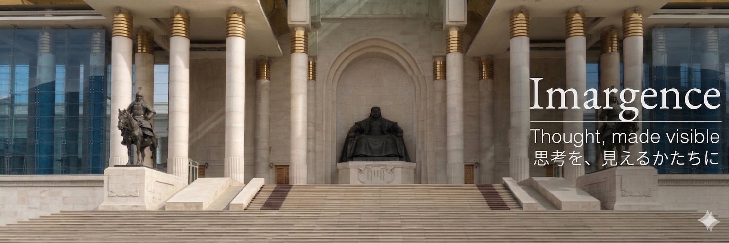 churu00's profile banner image