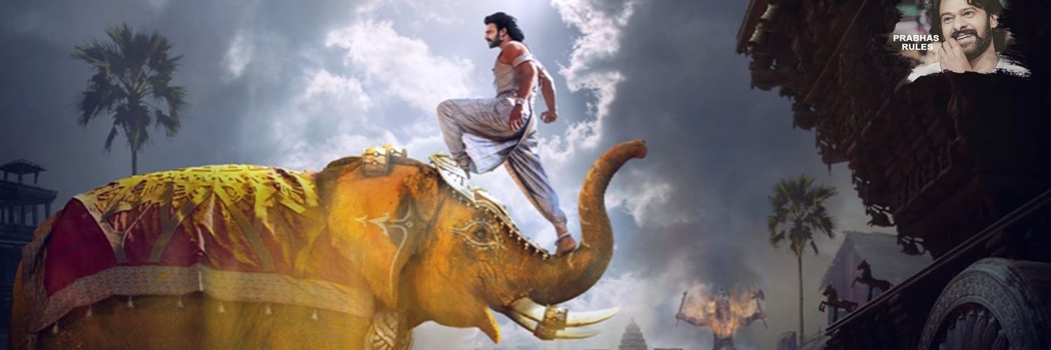 Country First 🇮🇳 banner