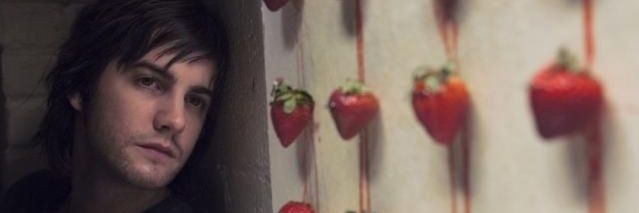 Canncan20_'s profile banner image