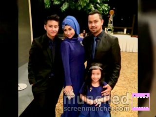 _AdeliaRF24's profile banner image