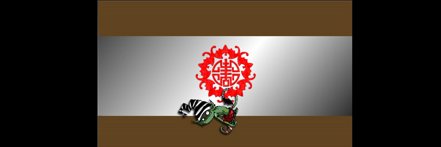 MokshaGren's profile banner image