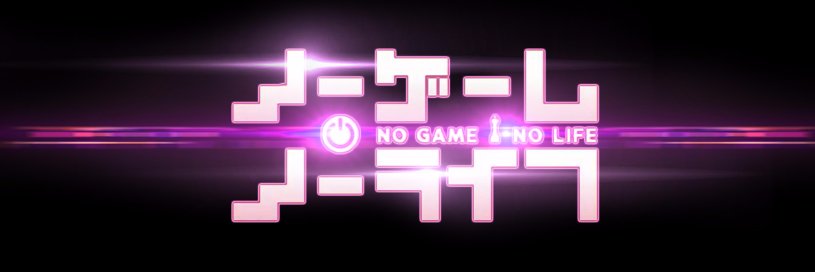 Sinbreed90's profile banner image