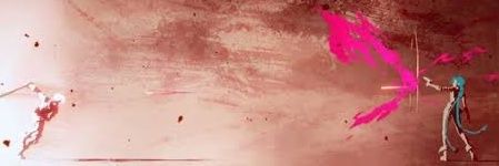 LALOCAST13's profile banner image