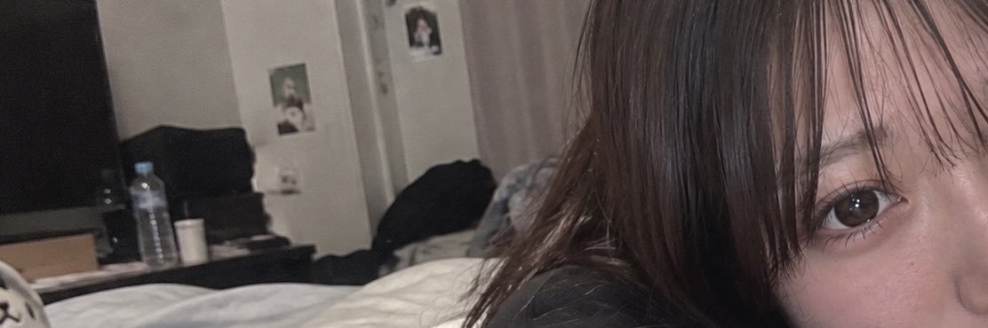 chikachan2020ik's profile banner image