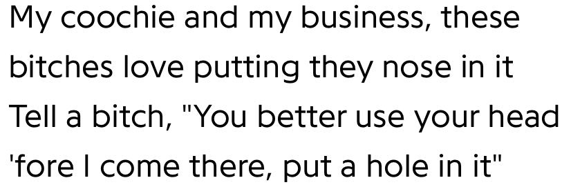 Manman-Dlo 🇲🇶 banner