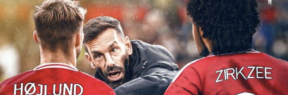 TheOriginalBro🤜🏼 banner