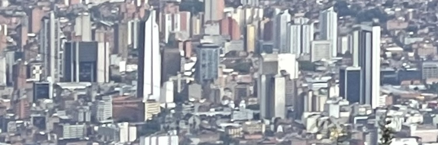 sergiojaimevv's profile banner image