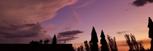 DannyMouMD Profile Banner