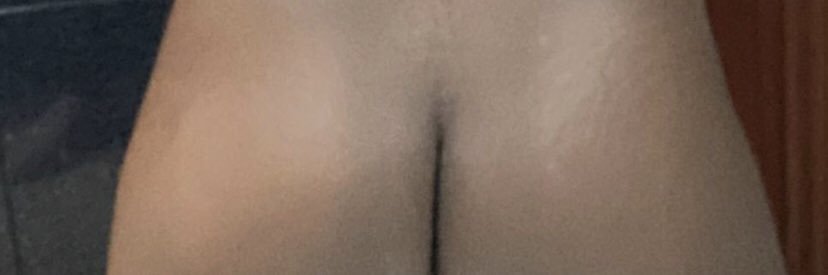 ryanjacksonxxx's profile banner image