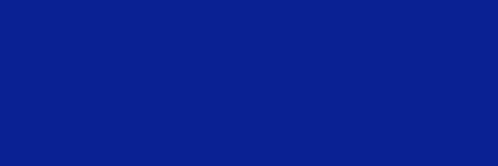 NYSS0_'s profile banner image