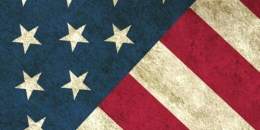 Rachel Moscoso banner