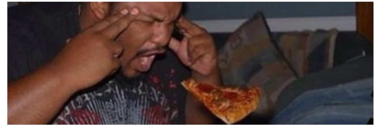 barnnnnn's profile banner image