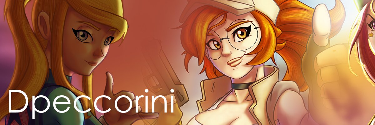 dpecco's profile banner image