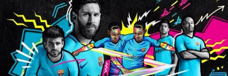 fnfhr17's profile banner image