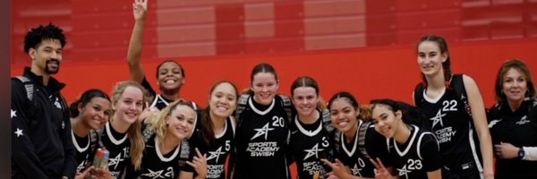 kylieray24 Profile Banner