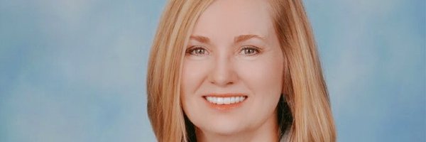 HicksJISD Profile Banner