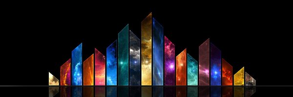 solidhalon Profile Banner