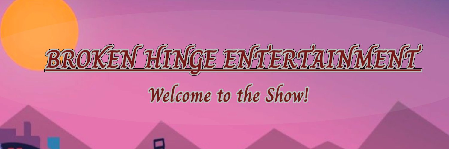 Aidy Games banner