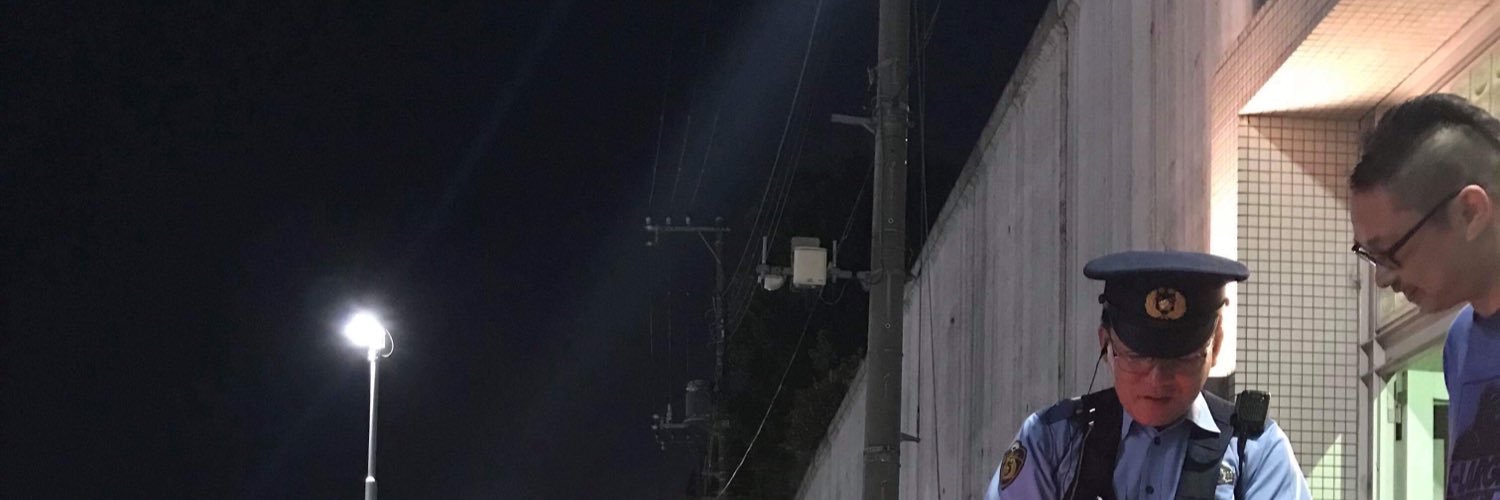 1bit37's profile banner image