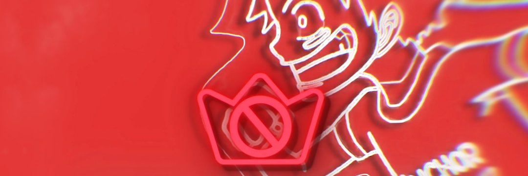 HVNR | TimiNoKing's banner
