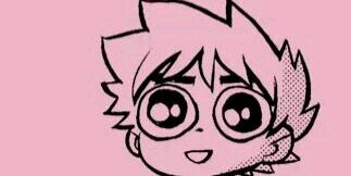 PurpleMagicLau's profile banner image