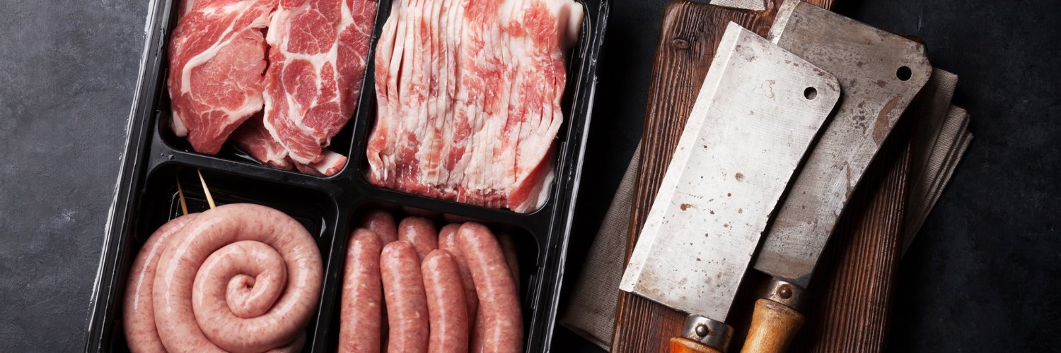 RetailMeatNZ's profile banner image