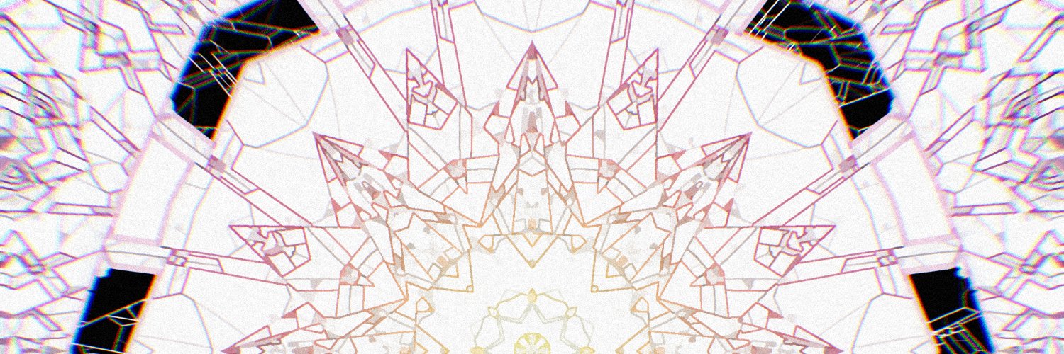 beautylies.bsky.social 🦄🌇 banner
