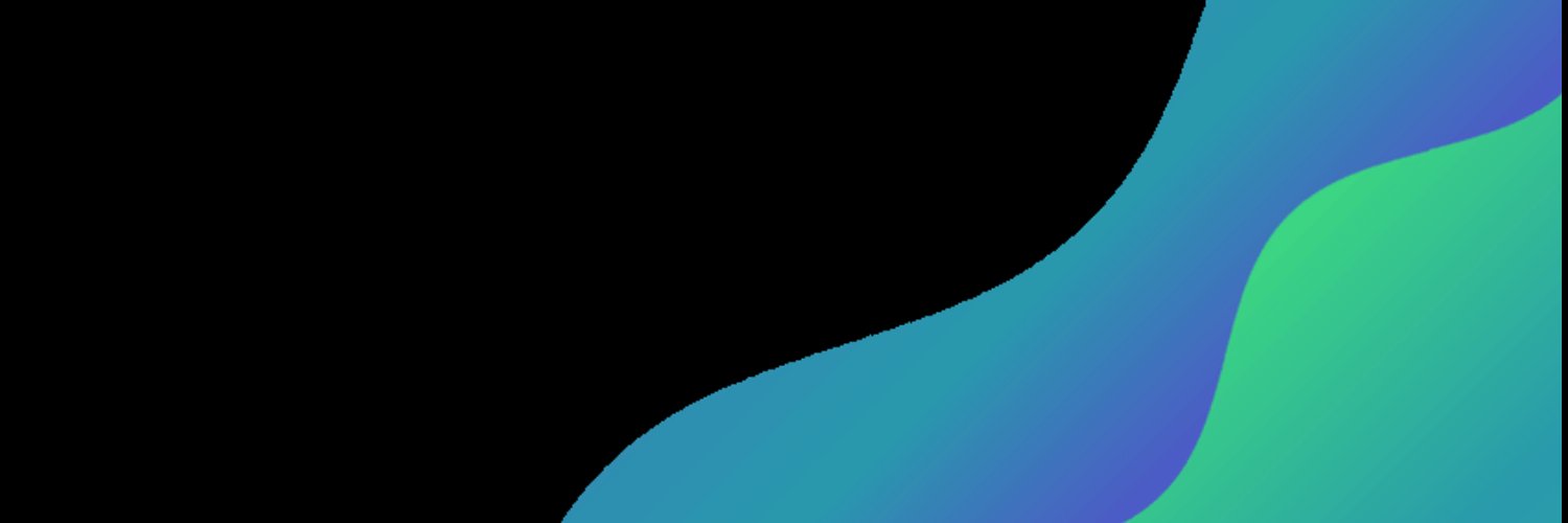 Jordan D'Souza banner