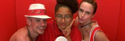 BLzeira BBS. ):) 🧙‍♀️🥂💖💚🌵🍞 banner