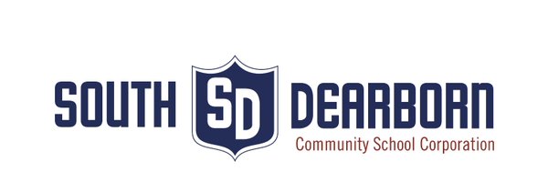 southdearborncs Profile Banner