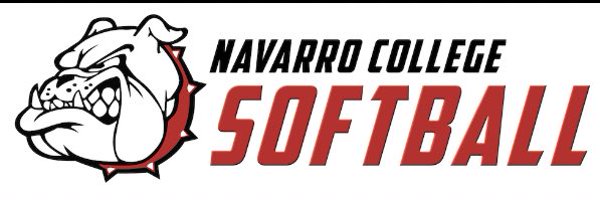 NCDAWGSSoftball Profile Banner