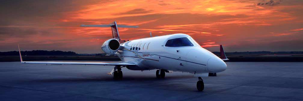 northernjet's profile banner image