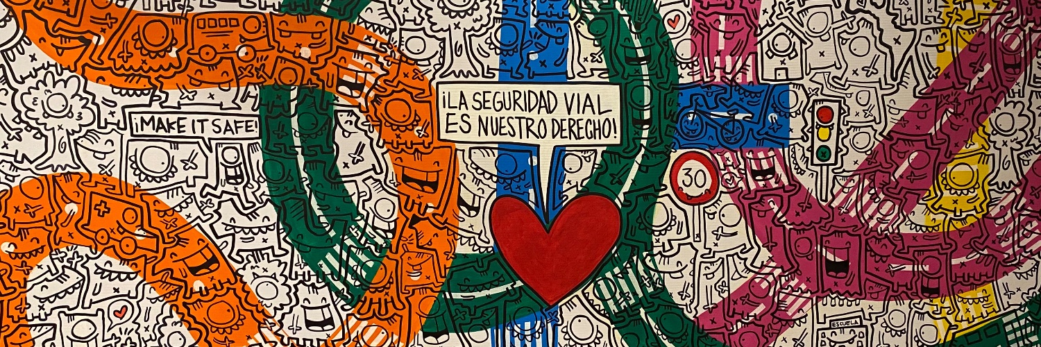 carocernaf's profile banner image