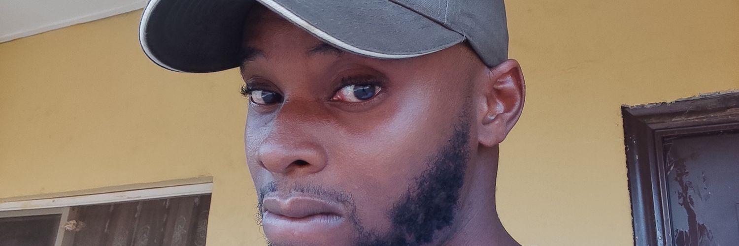 IAmJeRaB's profile banner image
