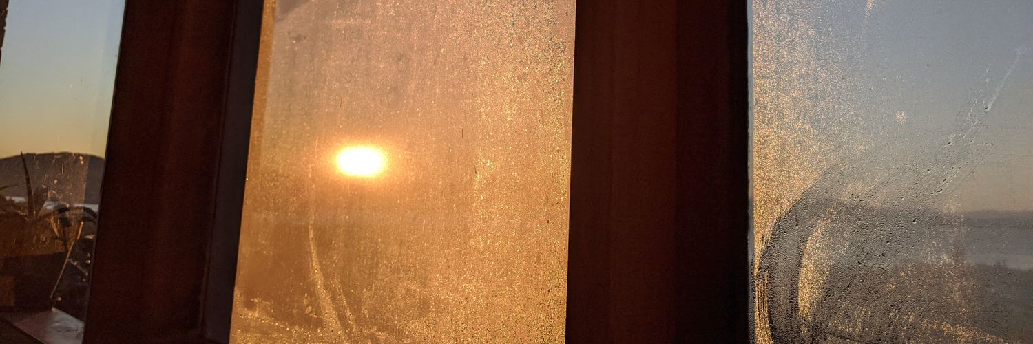 Claireadeleb's profile banner image