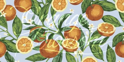 orangeblossoMIA's profile banner image