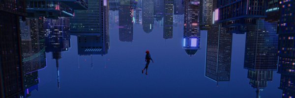 mightbesanchez Profile Banner