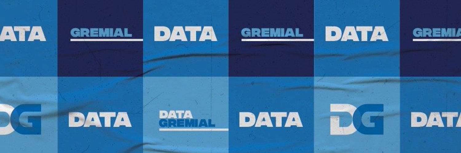 Data Gremial banner