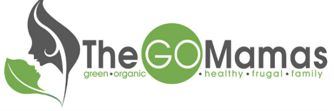 thegomamas's profile banner image