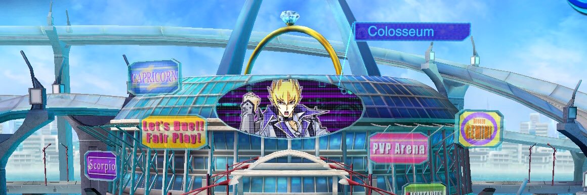 challhua6's profile banner image